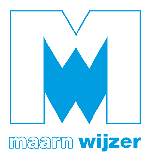 Bron: https://maarnwijzer.nl/afbeeldingen/mw_logo.png